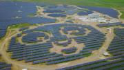 Rinnovabili e Altre Fonti di Energia - Efficienza