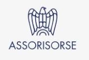 Vita delle Società - Associazioni
