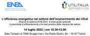 Ambiente e Sicurezza