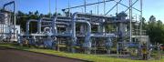 Gas Naturale - GPL - GNL