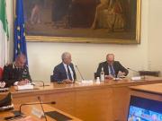 Normativa e Regolazione