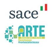 Vita delle Società - Associazioni