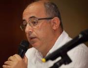 Fabio Albieri
