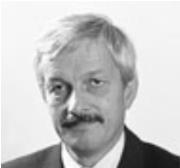 Luigi De Paoli