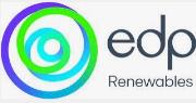 Rinnovabili e Altre Fonti di Energia - Efficienza