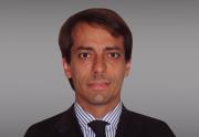 Fabio Dubini