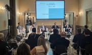 Aziende Consorzi Associazioni