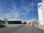 Rinnovabili e Altre Fonti di Energia - Efficienza