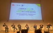 Aziende Consorzi Associazioni