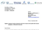 Politica energetica nazionale