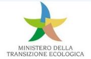 Ambiente e Sicurezza