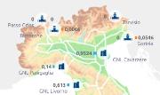 Gas Naturale - GPL - GNL