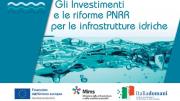 Infrastrutture e Investimenti