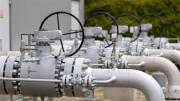 Gas Naturale - GPL - GNL