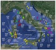 Rinnovabili e Altre Fonti di Energia - Efficienza