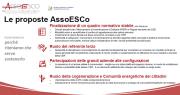 Rinnovabili e Altre Fonti di Energia - Efficienza