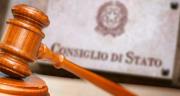 Vita delle Società - Associazioni