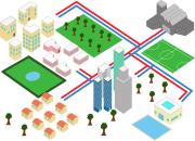 Rinnovabili e Altre Fonti di Energia - Efficienza