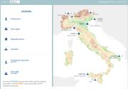 Gas Naturale - GPL - GNL