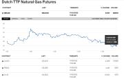 Gas Naturale - GPL - GNL