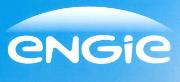 Rinnovabili e Altre Fonti di Energia - Efficienza