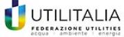 Normativa e Regolazione