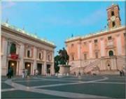 Ambiente e Sicurezza