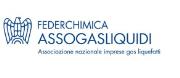 Aziende Consorzi Associazioni