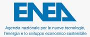 Rinnovabili e Altre Fonti di Energia - Efficienza