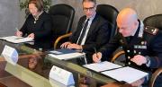 Leggi e Atti Amministrativi