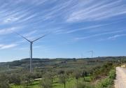 Rinnovabili e Altre Fonti di Energia - Efficienza