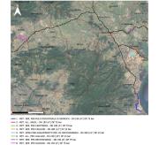 Gas Naturale - GPL - GNL