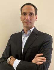 Matteo Grandi