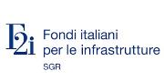 Società e Associazioni