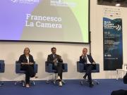 Rinnovabili e Altre Fonti di Energia - Efficienza