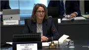Politica energetica internazionale