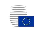 Normativa e Regolazione