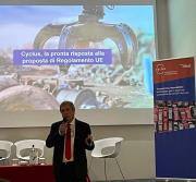 Aziende Consorzi Associazioni