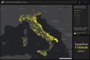 Rinnovabili e Altre Fonti di Energia - Efficienza