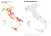 Rinnovabili e Altre Fonti di Energia - Efficienza