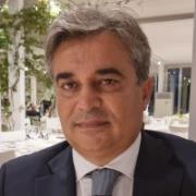 Salvatore Magazu