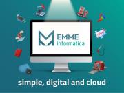 Informazione promozionale