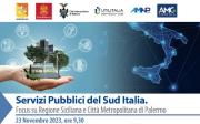 Società e Associazioni