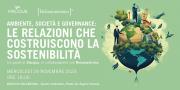 Società e Associazioni