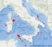 Rinnovabili e Altre Fonti di Energia - Efficienza