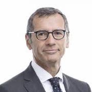Nicola Monti