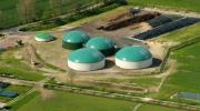 Rinnovabili e Altre Fonti di Energia - Efficienza