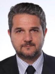 Valentino Valentini