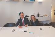 Aziende Consorzi Associazioni