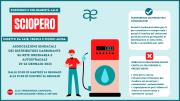 Rete Carburanti